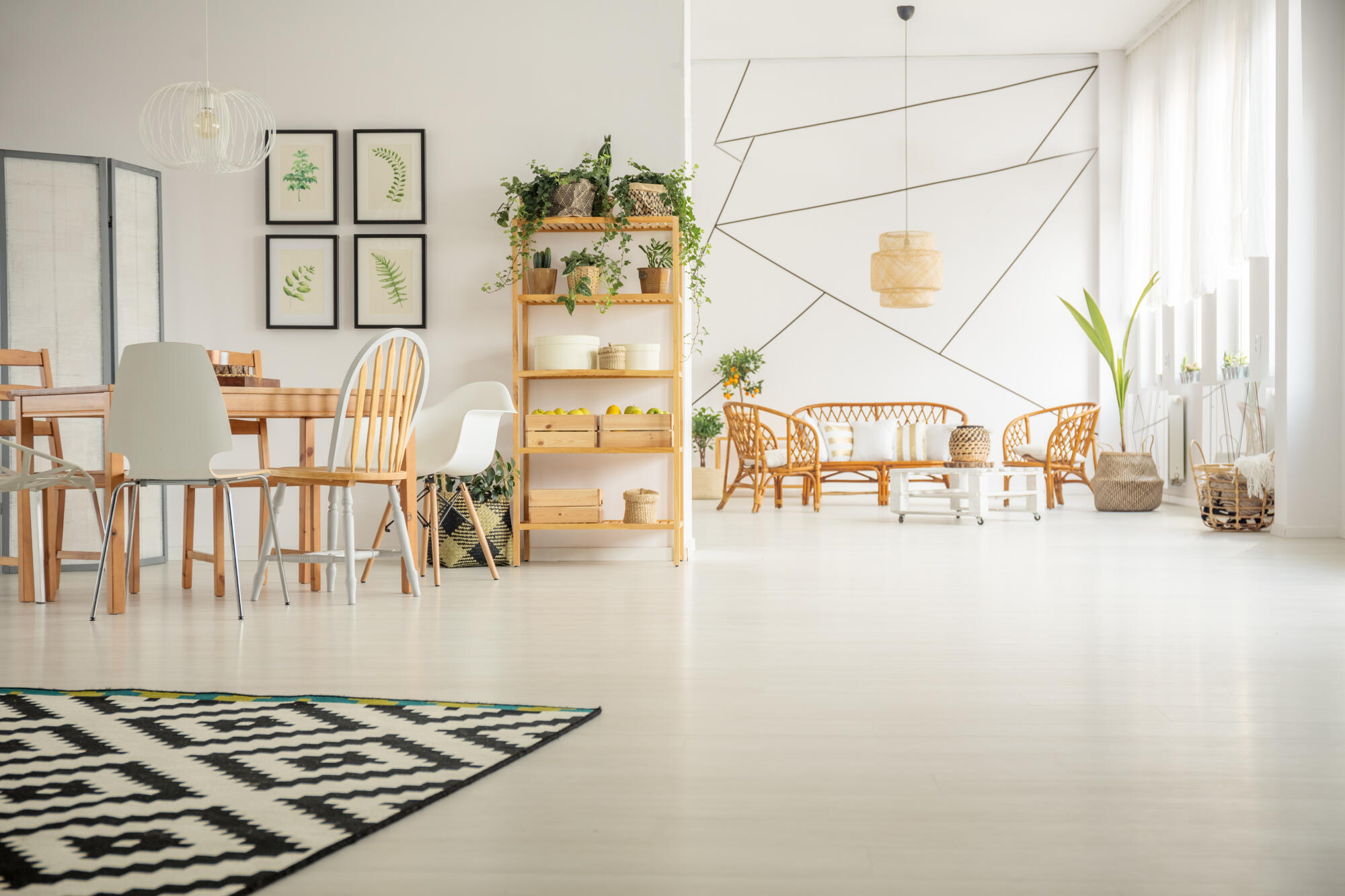 Strategies for Successful Tenant Placement in Monmouth County, NJ