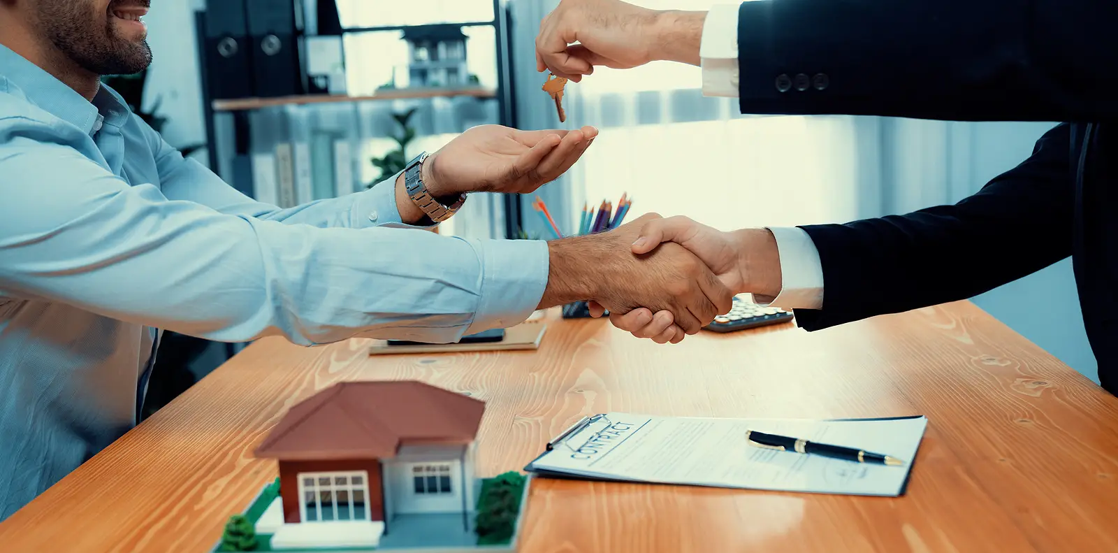 Outperform the Red Bank Rental Market with Smarter Leasing Strategies