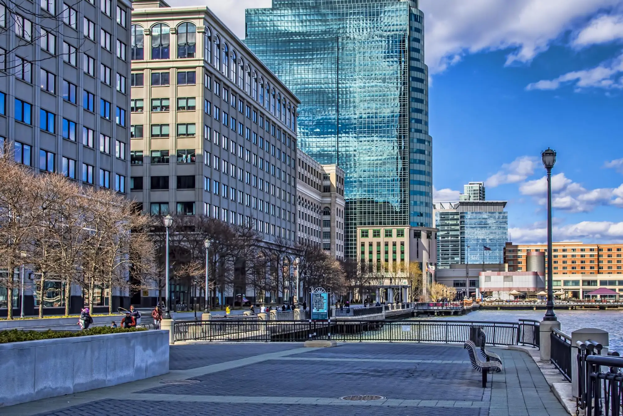Why Choose Full-Service Property Management?